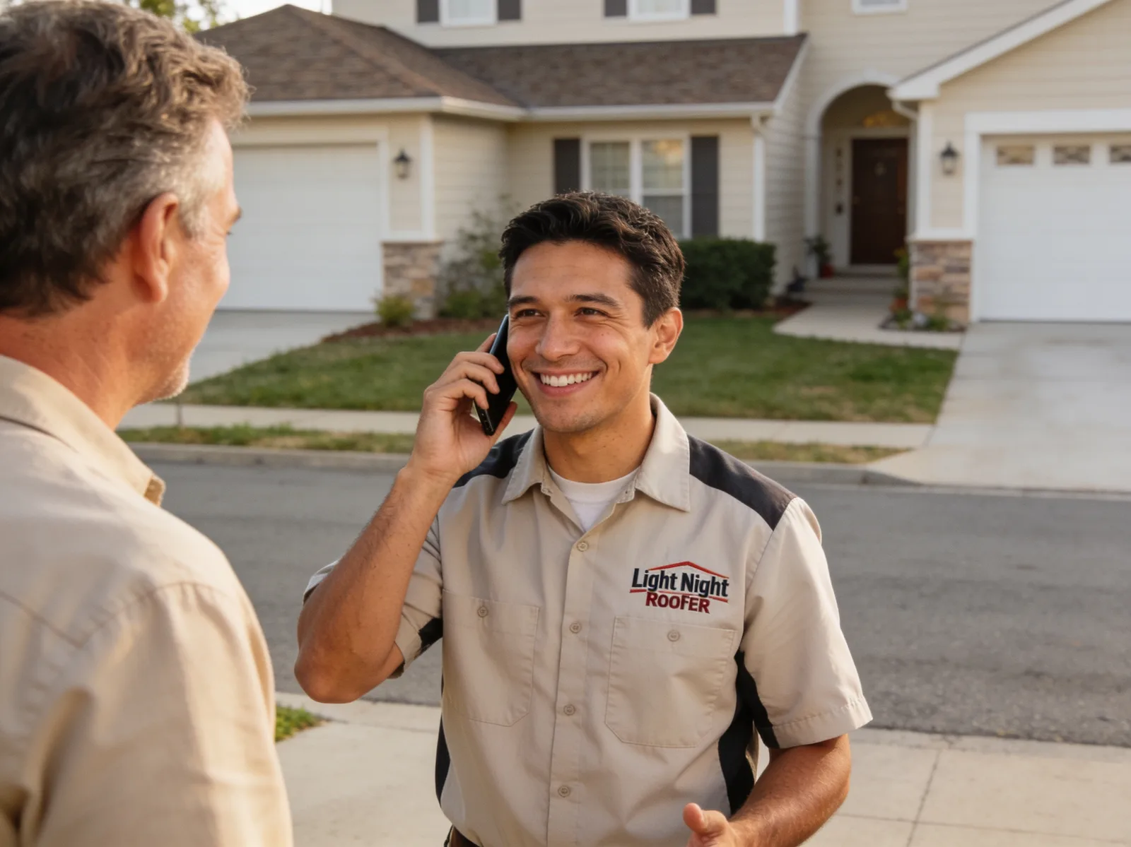 Emergency Roof Repair Hawaiian Gardens, CA FAQs